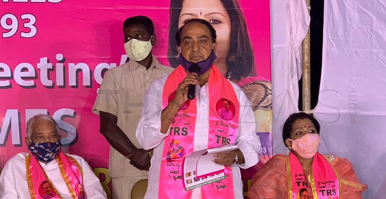 Indrakaran asks report on wetlands