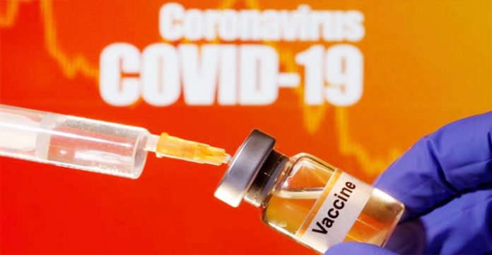 Kanpur Emerges as Key Centre for COVID-19 Vaccine Trials After Witnessing increase in cases