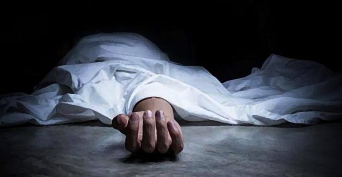 Hyderabad girl who cooked up story of kidnap, rape, committed suicide