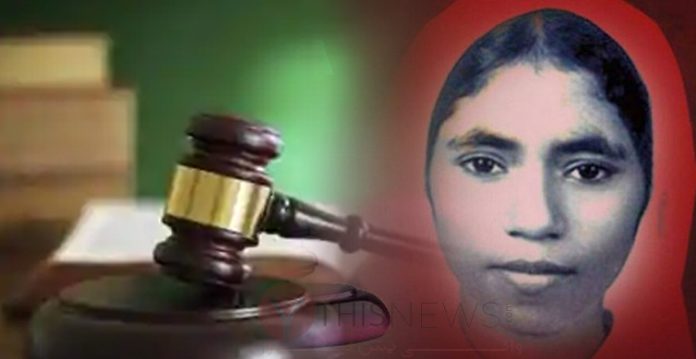 Murder victim Sister Abhaya gets justice 28 years later; Priest, Nun convicted