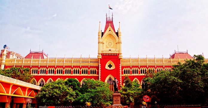 None can interfere if an adult marries, converts as per choice, Calcutta HC