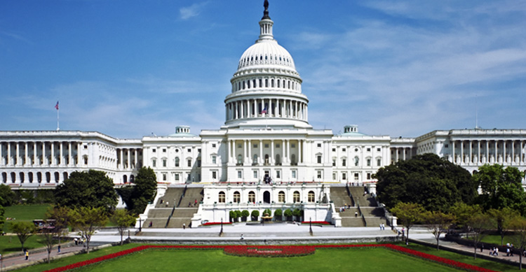 Senate to Vote on Blocking $23 Billion UAE Arms Sales Next Week