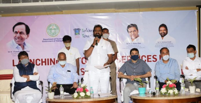 Remove term: KCR KCRRemove term: Uttam Kumar Reddy Uttam Kumar ReddyRemove term: Dalits DalitsRemove term: Congress CongressRemove term: TRS TRS