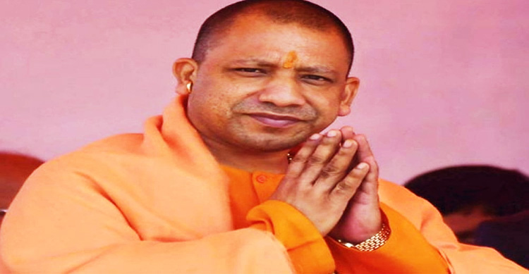 UP Government Authorises District Officials to Enforce Night Curfew