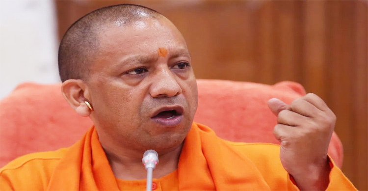 UP Planning to Implement New Law to Protect Senior Citizens