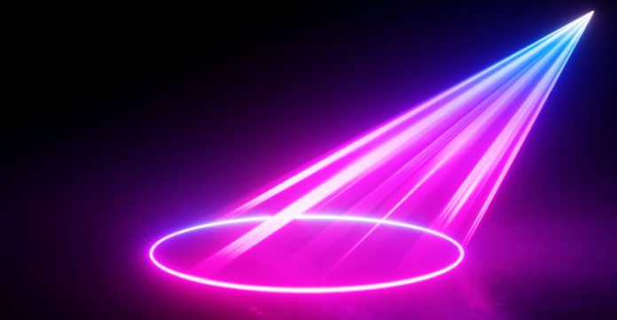 UV-Emitting LED Lights Found to Kill Novel Coronavirus Scientists