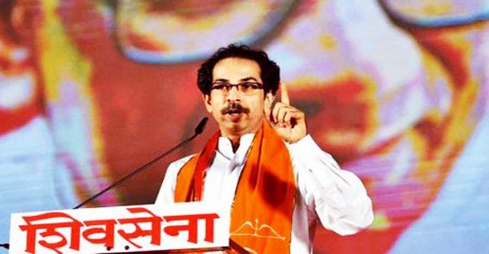 “Withdrawing farm laws will show Centre’s large-heartedness”- Shiv Sena