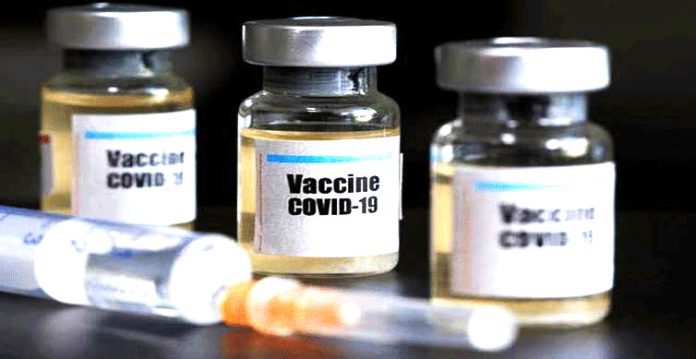 Dry run of covid-19 vaccination successful in Kerala: health dept