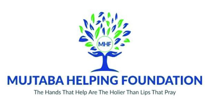 MH Foundation introduced interest free loan scheme for small traders
