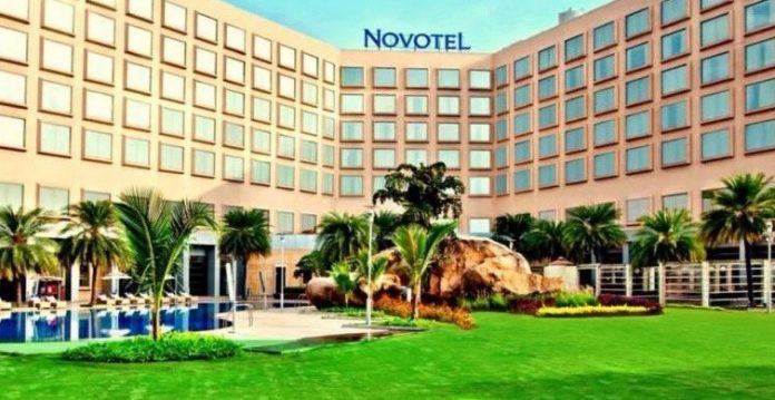Novotel Hyderabad Airport to celebrate ‘Festival of Harvest’ from 14th to 17th Jan