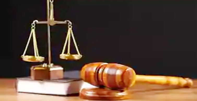 Pension adalat on january 28