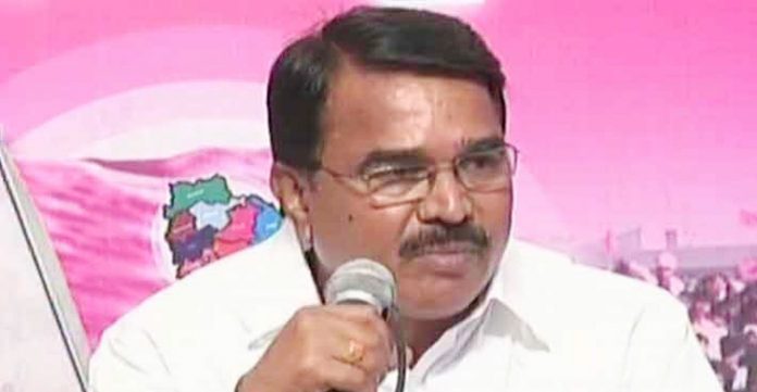 People participation key for villages growth : Niranjan