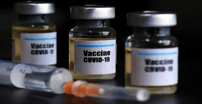 Reason for varied prices of Oxford vaccine in US, UK and India, revealed