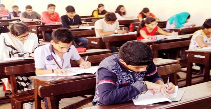 Telangana likely to start open-book examinations for diploma courses