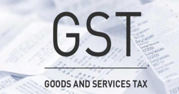 Traders want more simplification on GST
