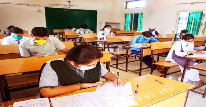 Karnataka private schools allowed to collect only 70% fees; directive to be challenged legally