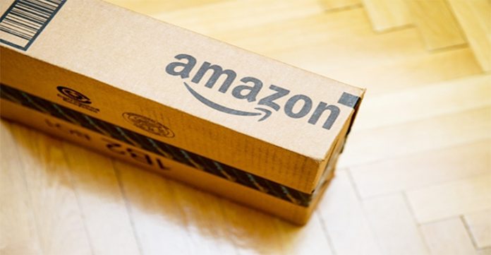 amazon launches seller services in marathi
