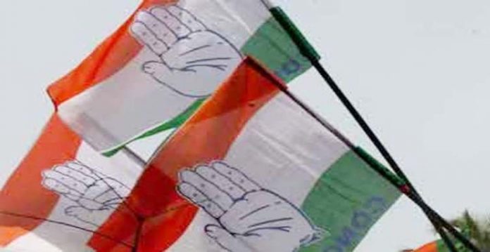 congress list in kerala holds many surprises