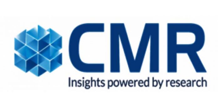 consumer storage market in india grows 59% in h2 2020 cmr