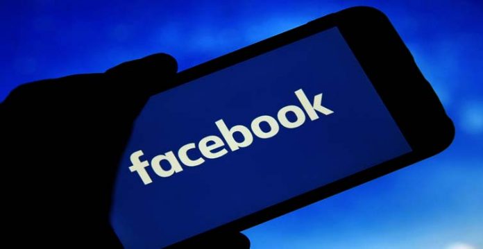 facebook announces breaking of ties with all australian media companies