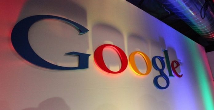 google fined for misleading star ratings for french hotels