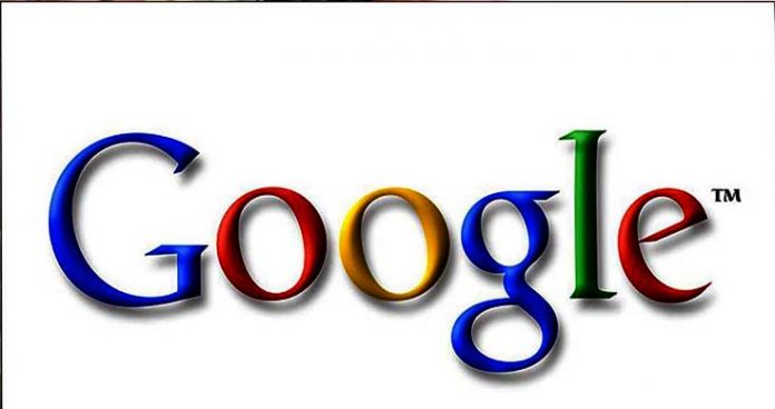 google may introduce 'wear os screen recording' tool