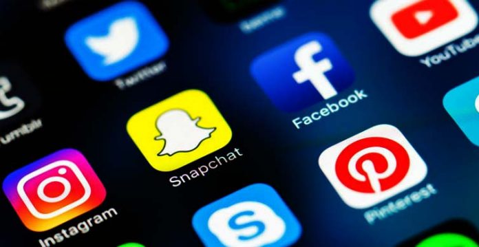 govt comes up with stricter norms for social media, ott