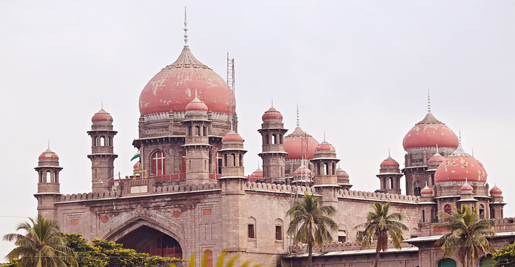 Hc Hear Case On Free Seat To Poor Students