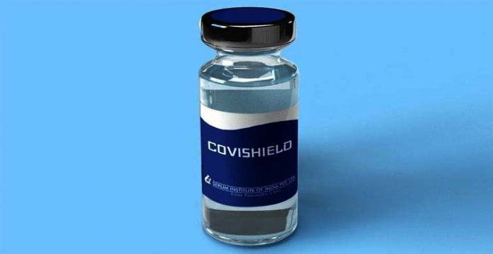 madras hc notice to centre, 5 others, over covishield side effects on vax volunteer