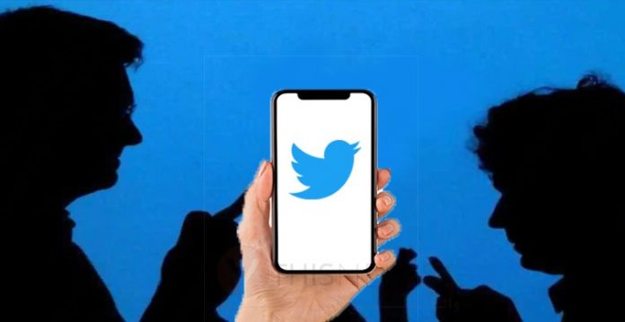Modi Government’s Face Off With Twitter And Freedom Of Speech