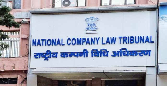 nclt nod for rs 707 cr claim of il&fs' fsel from nhai