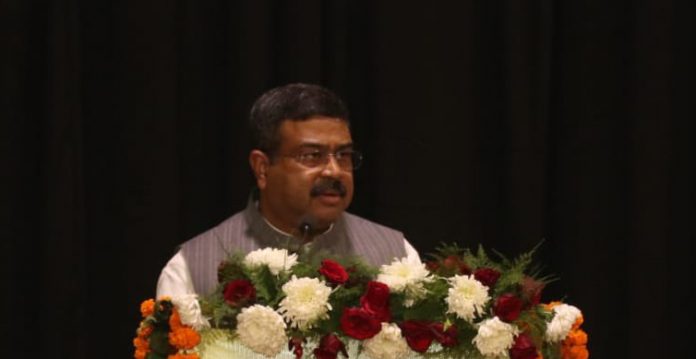 No Additional Tax Burden On People In Budget Pradhan