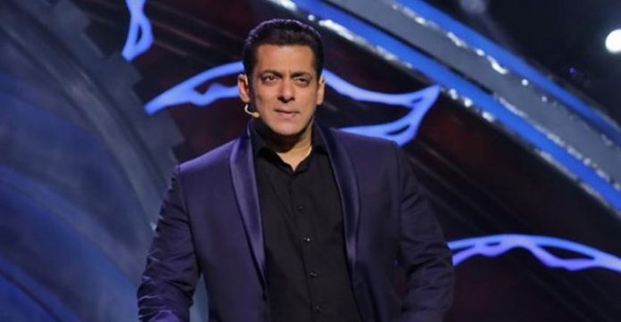 Salman Khan Apologized For Submitting A False Affidavit In Blackbuck Killing Case