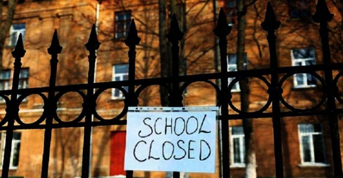schools, colleges shut, curbs on night movement in pune in fresh restrictions