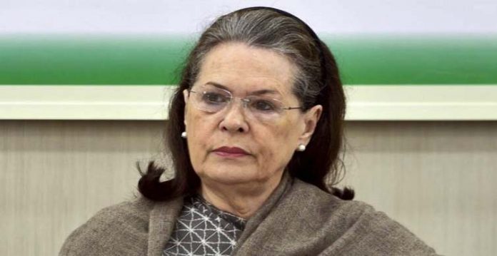 sonia gets new faces for nsui in jnu and j&k