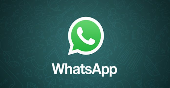 supreme court issues notices to whatsapp, facebook over privacy policy updates