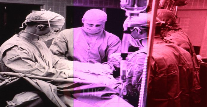 Telangana Govt To Provide Free Organ Transplant Surgeries For Poor