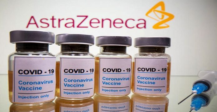 astrazeneca covid vax found 79% effective in us trial