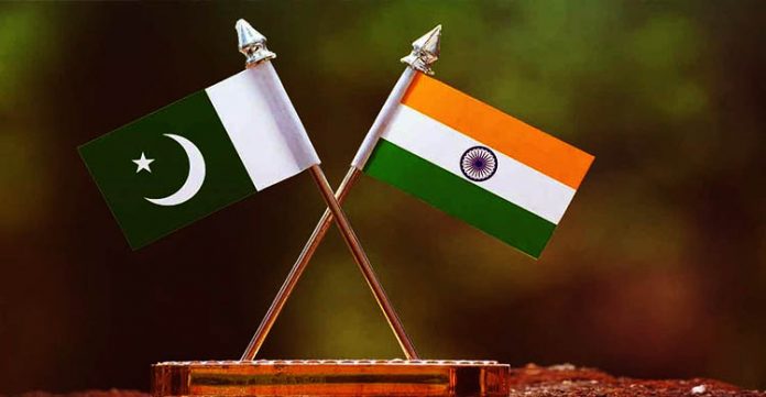 behind closed doors uae negotiated peace talks between india and pakistan