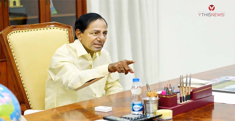 conduct budget 2021 session smoothl cm tells officials