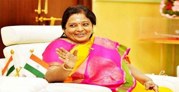 governor heaps praise on govt
