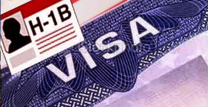 h 1b visas may fall this year; congress yet to decide