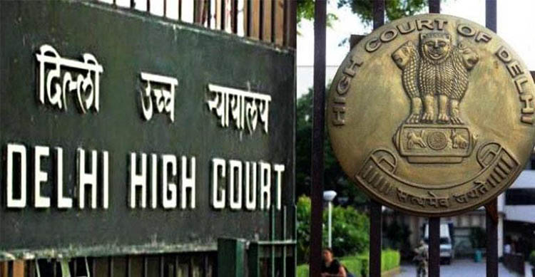 high court grants time to open nizamuddin markaz