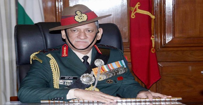 icgs vajra to beef up coast guard's patrol power
