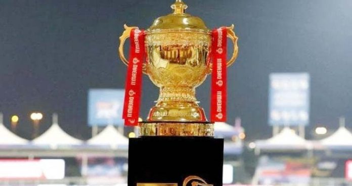 ipl 2021 to start on april 9, final on may 3011