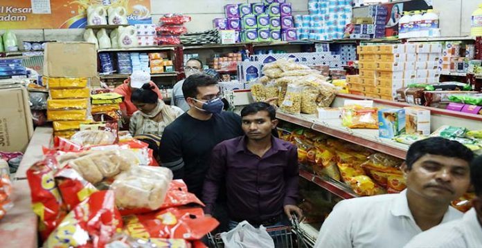 india retail sector to add 2.5 cr new jobs by 2030 report