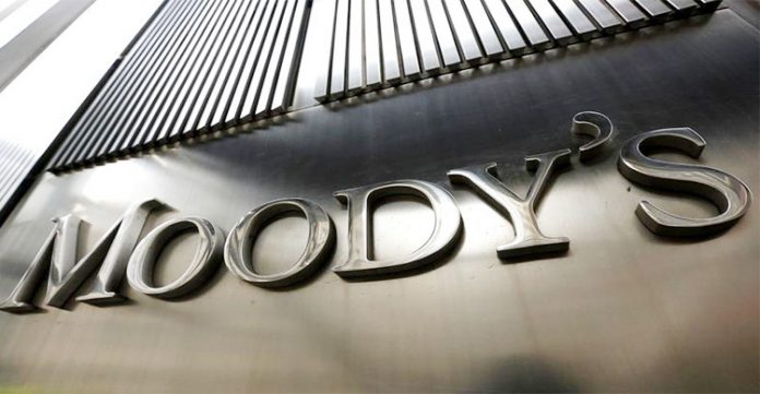 indiaes inflation uncomfortably high moody's analytics