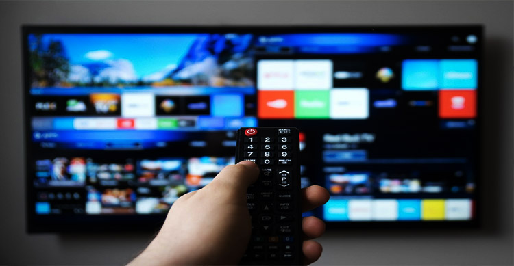 kodak tv india to invest rs 300 cr to make iot based intelligent tvs