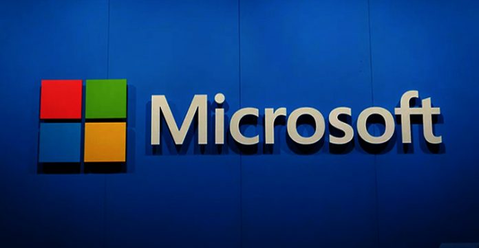 microsoft helps 30 lakh people in india acquire digital skills