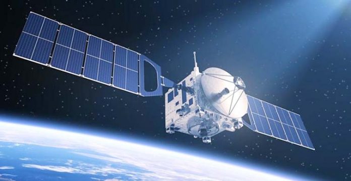 newspace india pvt ltd gets four satellite launch orders; marks 2nd anniversary